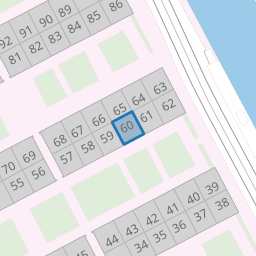 Perceel GVH22-AE-801