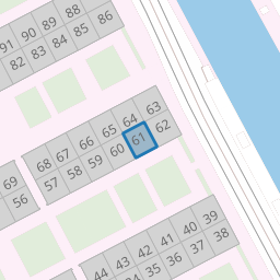 Perceel GVH22-AE-802