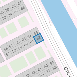 Perceel GVH22-AE-803