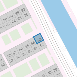 Perceel GVH22-AE-804