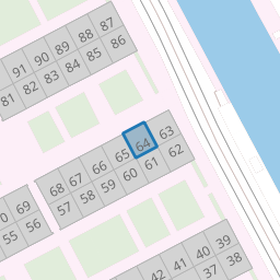 Perceel GVH22-AE-805