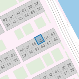 Perceel GVH22-AE-806