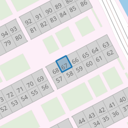 Perceel GVH22-AE-808