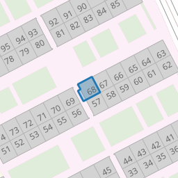 Perceel GVH22-AE-809