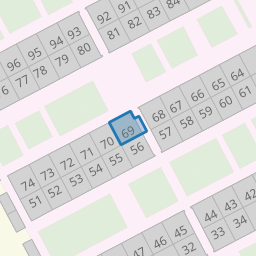 Perceel GVH22-AE-810