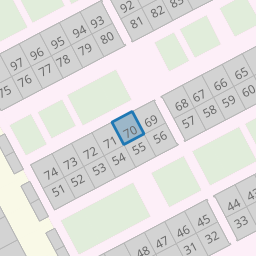 Perceel GVH22-AE-811