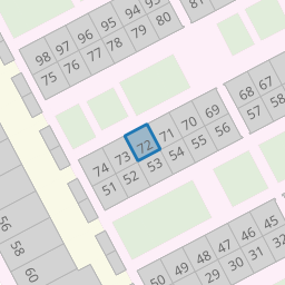 Perceel GVH22-AE-813