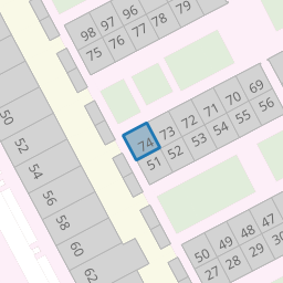 Perceel GVH22-AE-815