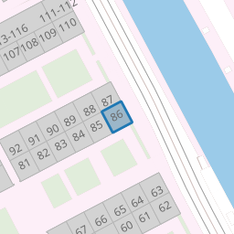 Perceel GVH22-AE-817