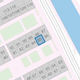 Perceel GVH22-AE-818