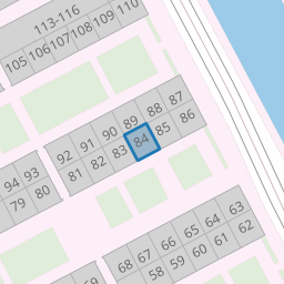 Perceel GVH22-AE-819