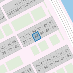 Perceel GVH22-AE-820