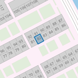 Perceel GVH22-AE-821