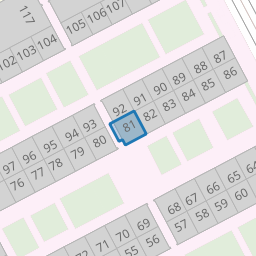 Perceel GVH22-AE-822