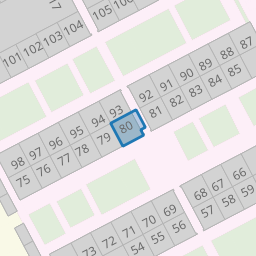 Perceel GVH22-AE-823