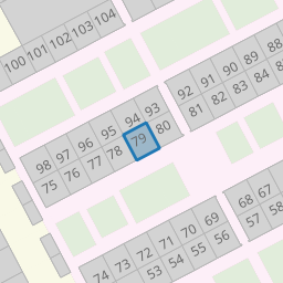 Perceel GVH22-AE-824