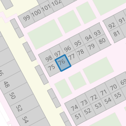 Perceel GVH22-AE-827