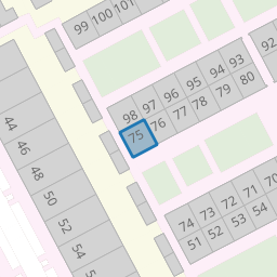 Perceel GVH22-AE-828