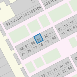 Perceel GVH22-AE-832