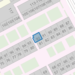 Perceel GVH22-AE-835