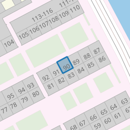 Perceel GVH22-AE-837