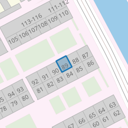 Perceel GVH22-AE-838