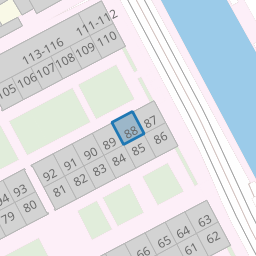 Perceel GVH22-AE-839