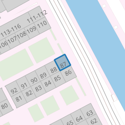 Perceel GVH22-AE-840