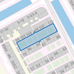 Perceel GVH22-AE-841