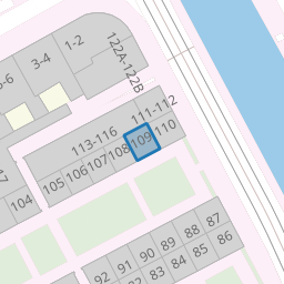 Perceel GVH22-AE-843