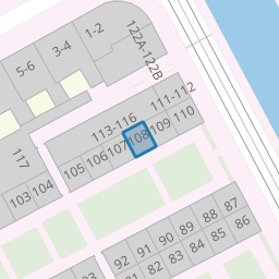 Perceel GVH22-AE-844