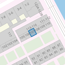 Perceel GVH22-AE-845