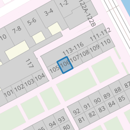 Perceel GVH22-AE-846