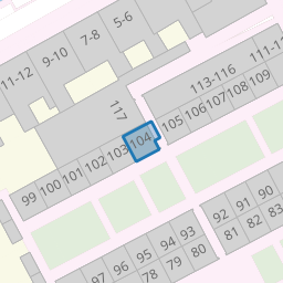 Perceel GVH22-AE-848