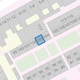 Perceel GVH22-AE-849