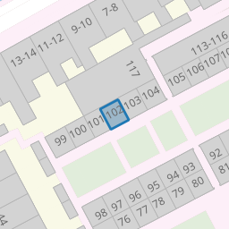 Perceel GVH22-AE-850