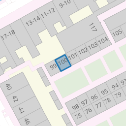 Perceel GVH22-AE-852