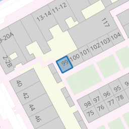 Perceel GVH22-AE-853