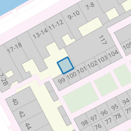 Perceel GVH22-AE-855