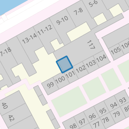 Perceel GVH22-AE-856