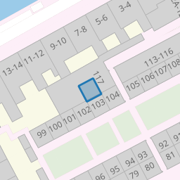 Perceel GVH22-AE-858