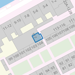 Perceel GVH22-AE-859