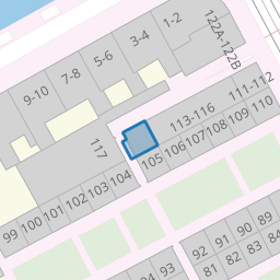 Perceel GVH22-AE-860