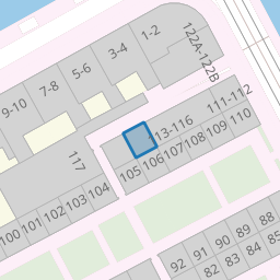 Perceel GVH22-AE-861