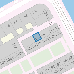 Perceel GVH22-AE-862