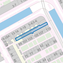 Perceel GVH22-AE-866