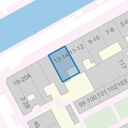 Perceel GVH22-AE-867