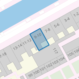 Perceel GVH22-AE-869