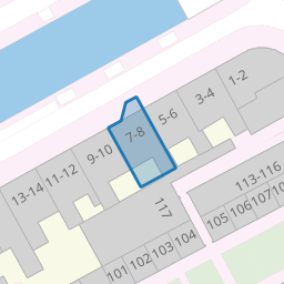 Perceel GVH22-AE-870