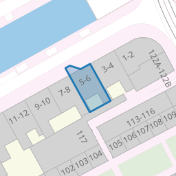 Perceel GVH22-AE-871